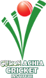 Clemon Achia Cricket Inst Jessore