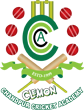 Clemon Chandpur Cricket Academy