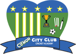 Clemon City Club Cricket Academy Dhaka
