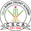 Clemon Surma Cricket Academy, Sylhet
